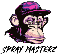 spray masterz logo small